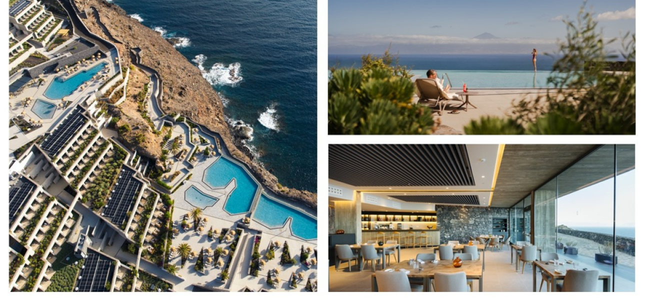 (c) BANCAL Hotel &amp; Spa